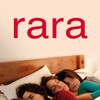 Rara [2016] / H264 / MKV / WEB / 1080p / AC3 / QOQ thumb