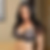 Diamond Foxxx Brazzers Anal Scenes + Picsets thumb