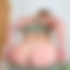 [UPDATED] [OnlyFans] Ruby (@rubysroses) Siterip 1396 Photos 274 Videos thumb