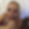 Annette Schwarz - POV Pervert 7 (QTGMC) thumb