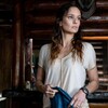 Colony S01-S03 1080p BluRay Remux AVC-Mixed thumb