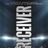 Receiver S01 COMPLETE 720p NF WEBRip x264-GalaxyTV thumb
