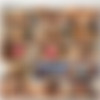Pov Pervert 16 /    16 (Mike John, Jules Jordan Video) [2013 ., Gonzo, All Sex, Anal, P.O.V., DVDRip] (Chase Ryder, Gabriella Paltrova, Kat Dior, Laela Pryce, Zoey Monroe.) thumb
