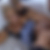 [FerroNetwork.com / GuysForMatures.com]    ,    ! / Hannah, Benjamin M / g864 / 16.08.2012 [2012 ., All sex, Oral, Masturbation, Mature, Stockings, SiteRip, 720p] thumb