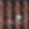 [OnlyFans] GingerVi - Siterip (as of 2025-04-04) thumb