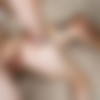 [21Sextreme [ Grandpasfuckteens.com] - Naughty Naturalis [ Addee : 07-30-2019 ] 1080p thumbnail