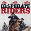 Desperate Riders 2022 NORDiC 2160p WEB-DL H 265 DD5 1-TWA thumb