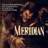 Meridian 1990 1080p Blu-ray Remux AVC DTS-HD MA 2 0-HDT thumb