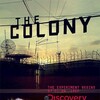 The Colony S01 1080p AMZN WEB-DL DD+2 0 x264-Cinefeel thumb
