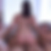 [RealSlutParty.com / Mofos.com] Julie Kay ( Triple-Teaming an Ebony Nympho / 12.10.14) [2014 ., big tits worship, doggystyle, cowgirl, titty fuck, indoors] thumb