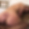 Manuel's Fucking POV 9 /      9 (Manuel Ferrara / Jules Jordan Video) [2018 ., POV, Gonzo, Anal, 720p, WEB-DL](Split Scenes) (Alexa Grace, Arya Fae, Ashley Lane, Valentina Nappi) RD: 16.04.2018. thumb