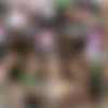 [FabSluts.com / TeenCoreClub.com / LegalPorno.com / Sineplex.com / Gonzo.com] Grase, Serge - Grace Noel hardcore DP (huge gape slut) GG250 (exclusive) [2014 ., Anal Sex, Hardcore, Gonzo, DP, Gaping Assholes, Ass 2 Mouth, Teen] [720p] thumb