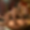 [TheUpperFloor.com / Kink.com]Dylan, Beretta James(Stefanos' Brunch / 13.04.2012)[2012 ., Bondage, BSDM, Orgy, Fingering, Oral, Toys, Strapon, All Sex, 720p] thumb