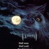 Bad Moon 1996 1080p BRRip DDP 5 1 H 265 -iVy thumb