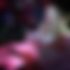 [OnlyFans.com] Roberta Gemma (128 Clips & 1445 Images) - @robertagemma - 2021/02/05 thumb