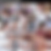 Lacy Channing - Megapack - 63 Videos thumb