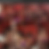 [OnlyFans.com] CJ Miles (180 Clips & 259 Images) - @cjfanspage - 2020/11/19 thumb