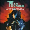 The Pit and the Pendulum 1991 1080p Blu-ray Remux AVC FLAC 2 0-EDPH thumb