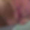 [DaneJones.com] Dominica Phoenix - Soaking wet redhead fucked deeply (2017-10-20) [2017 ., Romantic, Blowjob, One On One, All sex, Natural Tits, 720p] thumb
