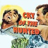 Cry of the Hunted [1953] / H264 / MKV / DVD / SD / AAC thumb