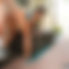 [BrownBunnies.com] Sarai Minx | Cum Protein For Sarai Minx [1080p] thumbnail