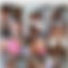 [EnemaWizardVideo.com / AWizardOfAss.com] Megapack 20 videos thumbnail