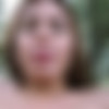 [RealSlutParty.com / Mofos.com] Ally Breelsen, Monique Woods (Euro Beach Foursome / 10.10.15) [2015 ., Outdoors, Party, Deep Throat, Doggystyle, Cowgirl, Missionary, Ass Worship, Hardcore, 720p] thumb