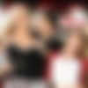 My Girlfriend And Her Stepmom /      (Mike Quasar, Zero Tolerance Ent.) [2017 ., 18+ Teens, All Sex, Family Roleplay, Mature, MILF, Old & Young Females (18+), Threesomes, DVDRip] (Julia Ann, Alexa Grace, Jasmine Jae, Mercedes Carrera, Ella Nova, Cadence Lux, Angel Smalls, Claudia Valentine, Isiah Maxwell, Bill Bailey, Small Hands) thumb