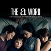 The A Word S02 1080p webrip hevc aac x265-HaNNi thumb