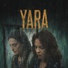 The Hurt [2020] / H264 / MKV / WEB / 1080p / AAC / Turkish / Subs / KUCHU thumb