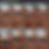 [OnlyFans.com] Anastasiaxxx89 (361 Clips & 1383 Images) - @anastasiaxxx89 - 2019/07/01 - 2020/07/30 thumb