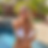 Onlyfans.com - Claudia @claudiafijal thumb