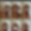 [OnlyFans.com] Corinna Kopf [Dated & Sorted 2021-06-09 - 2022-02-24] [Zeus] thumb