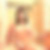 [TrueAmateurs.com] Amber Chase (Deepthroat Head in Shower / 1866228) [2017 ., Wet, Shower, Bathroom, Big Tits, BlowJob, Deep Throat, 1080p] thumb
