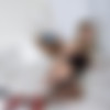 TeenMegaWorld.net / Beauty-Angels.com - Jessy C - 720p () thumb