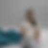 [CzechCasting] Nikol (8665) (2015-12-03) [2160p] thumb