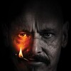 Mr Inbetween S01-S03 COMPLETE SERIES 1080p WEBRip x265-HiQVE thumb