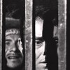 The Fugitive [1947] / H264 / MKV / Blu-ray / 1080p / FLAC / HANDJOB thumb