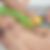 [LetsTryAnal.com / Mofos.com] Francys Belle - Brazilian Beauty Tries Anal [2019.02.04, All Sex, Anal, Interracial, Squirt, Masturbation, Sex Toys, 720p] thumb