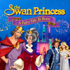 The Swan Princess: A Fairytale Is Born [2023] / H265 / MKV / WEB / 1080p / AC3 / Subs / iVy thumb