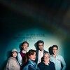 Graverne S01 DANiSH 1080p WEB-DL AAC2 0 H 264-DKV thumb