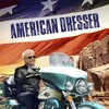 American Dresser [2018] / H264 / MKV / WEB / 1080p / AC3 / Subs / OnlyWeb thumb