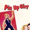 Pin Up Girl [1944] / H264 / MKV / Blu-ray / SD / AAC thumb