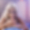[BigButtsLikeItBig.com / Brazzers.com] Bridgette B (Don't Touch Her 6 / 18.10.2017) [2017 ., Anal,Big Dick Worship,Big Tits,Big Tits Worship,Blonde,Blowjob (POV),Cowgirl (POV),Latina,MILF,Oil, 1080p] thumb
