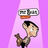 Mr  Bean The Animated Series S01-S05 1080p Web DD2 0 HEVC x265-JoeBee thumb