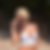Chloe Lacourt (41 ) Pack [2014-2015, All Sex , Anal, DP, Oral, Lesbian, Dildo, Masturbation] thumb