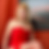 Full pic and video siterip of stockingaces.com as of 11/3/20 thumbnail