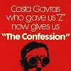 The Confession 1970 Criterion BluRay 1080p FLAC 1 0 AVC REMUX-FraMeSToR thumb