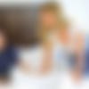 [MyFamilyPies.com / Nubiles-Porn.com] Haley Reed - My Stepsister Talks To My Dick (03.12.21) [2021 ., Blonde, Blowjob, Camel Toe, Cowgirl, Creampie, Fair Skin, Girl Orgasm, Girl-Boy, Petite, POV, Shaved Pussy, 540p] thumb