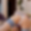 [AmourAngels.com] 2013-11-01 Ksenija, Patritcy, Eve - Sexy Twister [Teen, Solo, Nude] [720p, SiteRip] thumb